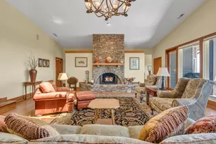 200 Longview Dr, Blowing Rock, NC 28605 - Photo 9