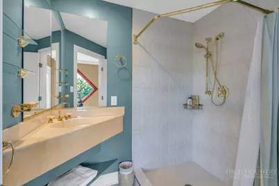 200 Longview Drive, Blowing Rock, NC 28605 - Photo 23