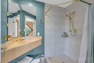 200 Longview Dr, Blowing Rock, NC 28605 - Photo 23