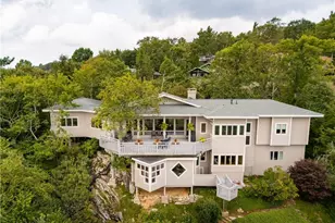 200 Longview Dr, Blowing Rock, NC 28605 - Photo 25