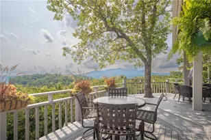 200 Longview Dr, Blowing Rock, NC 28605 - Photo 3