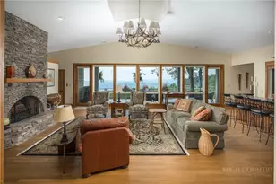 200 Longview Dr, Blowing Rock, NC 28605 - Photo 5