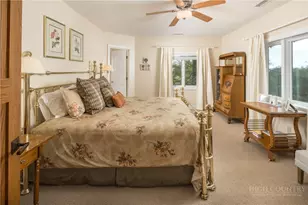 200 Longview Dr, Blowing Rock, NC 28605 - Photo 25