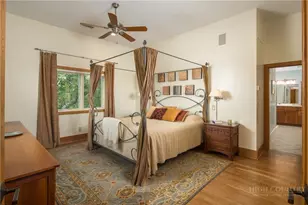 200 Longview Dr, Blowing Rock, NC 28605 - Photo 17