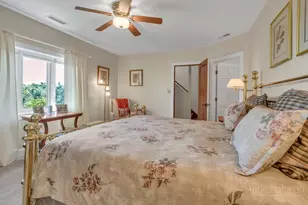 200 Longview Dr, Blowing Rock, NC 28605 - Photo 21