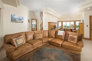 200 Longview Dr, Blowing Rock, NC 28605 - Photo 17