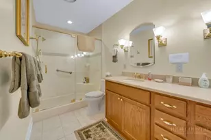 200 Longview Dr, Blowing Rock, NC 28605 - Photo 45