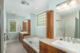 200 Longview Dr, Blowing Rock, NC 28605 - Photo 13