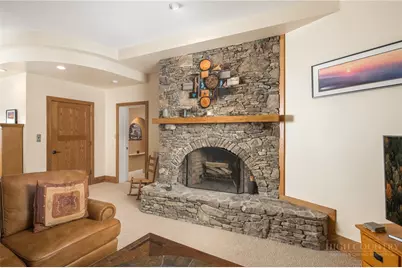 200 Longview Drive, Blowing Rock, NC 28605 - Photo 21