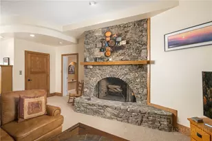 200 Longview Dr, Blowing Rock, NC 28605 - Photo 21