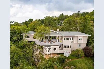 200 Longview Drive, Blowing Rock, NC 28605 - Photo 25
