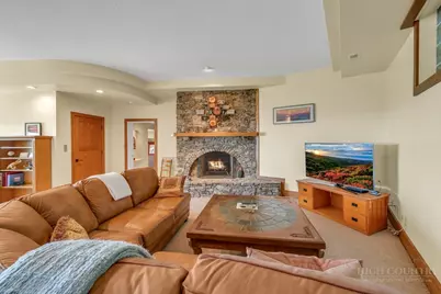 200 Longview Drive, Blowing Rock, NC 28605 - Photo 19