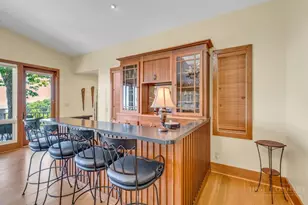 200 Longview Dr, Blowing Rock, NC 28605 - Photo 13