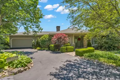 200 Longview Drive, Blowing Rock, NC 28605 - Photo 27