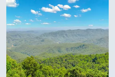 200 Longview Drive, Blowing Rock, NC 28605 - Photo 29