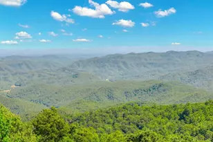 200 Longview Dr, Blowing Rock, NC 28605 - Photo 29