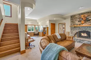 200 Longview Dr, Blowing Rock, NC 28605 - Photo 41