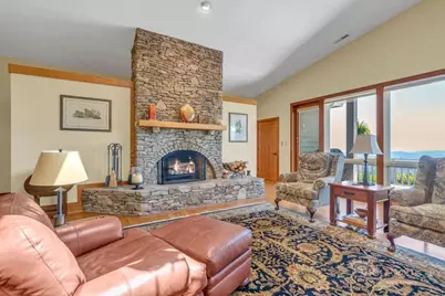 200 Longview Drive, Blowing Rock, NC 28605 - Photo 9