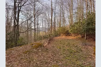 2438 Kellersville Road, Banner Elk, NC 28604 - Photo 33