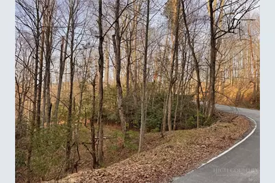 2438 Kellersville Road, Banner Elk, NC 28604 - Photo 35