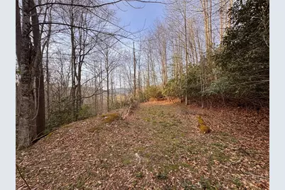 2438 Kellersville Road, Banner Elk, NC 28604 - Photo 33