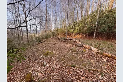 2438 Kellersville Road, Banner Elk, NC 28604 - Photo 31
