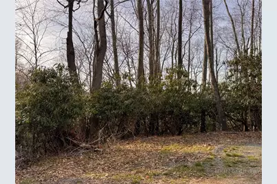 2438 Kellersville Road, Banner Elk, NC 28604 - Photo 27