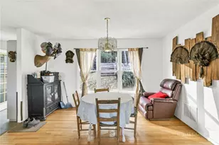 886 Jefferson Hwy, Mouth of Wilson, VA 24363 - Photo 23