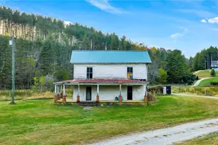 886 Jefferson Hwy, Mouth of Wilson, VA 24363 - Photo 11