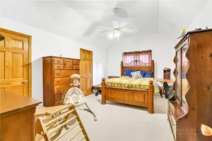 886 Jefferson Hwy, Mouth of Wilson, VA 24363 - Photo 29