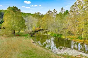 886 Jefferson Hwy, Mouth of Wilson, VA 24363 - Photo 45