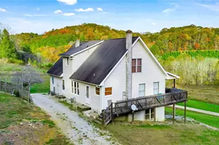 886 Jefferson Hwy, Mouth of Wilson, VA 24363 - Photo 17