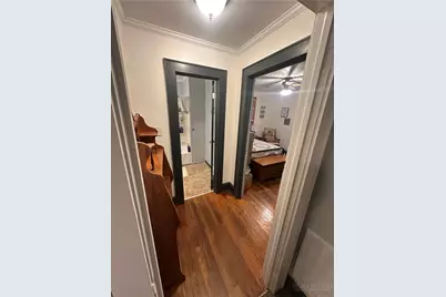 285 Martin Brook Lane, Cleveland, NC 27013 - Photo 23