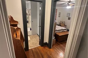 285 Martin Brook Ln, Cleveland, NC 27013 - Photo 23