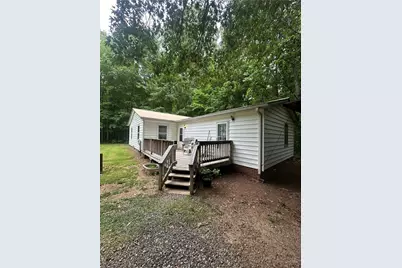 285 Martin Brook Lane, Cleveland, NC 27013 - Photo 5