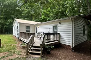 285 Martin Brook Ln, Cleveland, NC 27013 - Photo 5