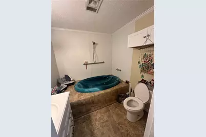 285 Martin Brook Lane, Cleveland, NC 27013 - Photo 19
