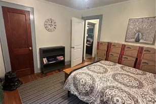 285 Martin Brook Ln, Cleveland, NC 27013 - Photo 25
