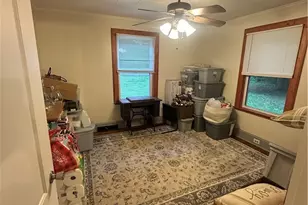285 Martin Brook Ln, Cleveland, NC 27013 - Photo 21
