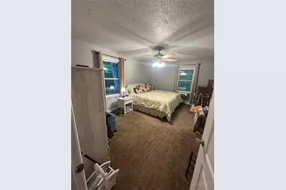 285 Martin Brook Lane, Cleveland, NC 27013 - Photo 15