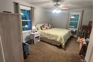 285 Martin Brook Ln, Cleveland, NC 27013 - Photo 15