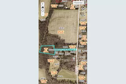 285 Martin Brook Lane, Cleveland, NC 27013 - Photo 29