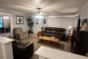 285 Martin Brook Ln, Cleveland, NC 27013 - Photo 11