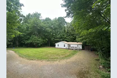 285 Martin Brook Lane, Cleveland, NC 27013 - Photo 3