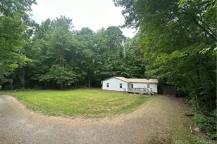 285 Martin Brook Ln, Cleveland, NC 27013 - Photo 3