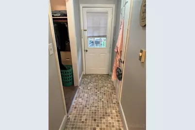 285 Martin Brook Lane, Cleveland, NC 27013 - Photo 17