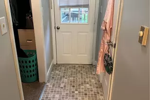 285 Martin Brook Ln, Cleveland, NC 27013 - Photo 17