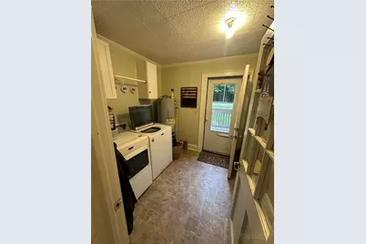285 Martin Brook Lane, Cleveland, NC 27013 - Photo 27