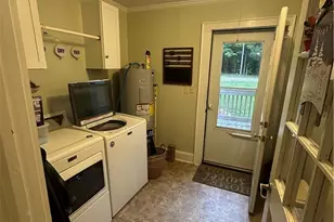 285 Martin Brook Ln, Cleveland, NC 27013 - Photo 27