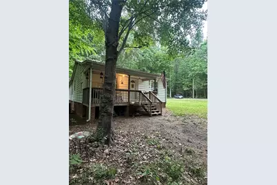 285 Martin Brook Lane, Cleveland, NC 27013 - Photo 7